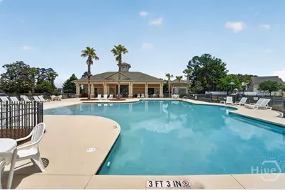 29 Olde Gate Court, Pooler, GA 31322 - Photo 36