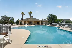 29 Olde Gate Ct, Pooler, GA 31322 - Photo 36