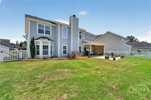 29 Olde Gate Ct, Pooler, GA 31322 - Photo 30