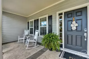 29 Olde Gate Ct, Pooler, GA 31322 - Photo 2