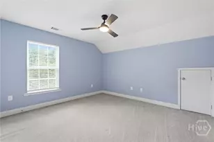 330 Landing Way, Richmond Hill, GA 31324 - Photo 24