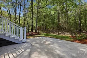 330 Landing Way, Richmond Hill, GA 31324 - Photo 30