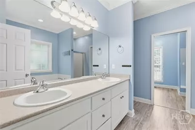 330 Landing Way, Richmond Hill, GA 31324 - Photo 20