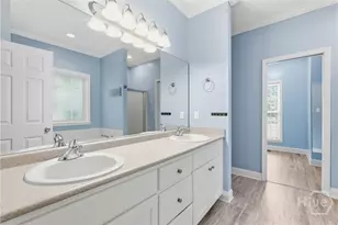 330 Landing Way, Richmond Hill, GA 31324 - Photo 20