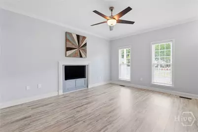 330 Landing Way, Richmond Hill, GA 31324 - Photo 8