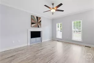 330 Landing Way, Richmond Hill, GA 31324 - Photo 8
