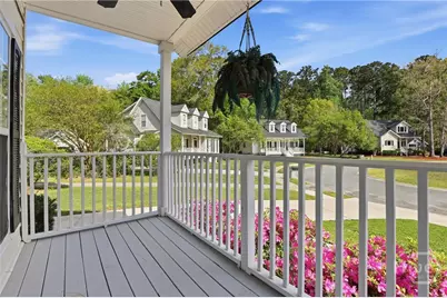 330 Landing Way, Richmond Hill, GA 31324 - Photo 4