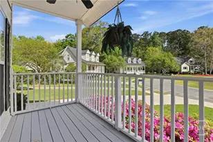 330 Landing Way, Richmond Hill, GA 31324 - Photo 4