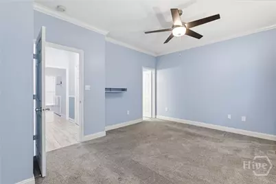 330 Landing Way, Richmond Hill, GA 31324 - Photo 18
