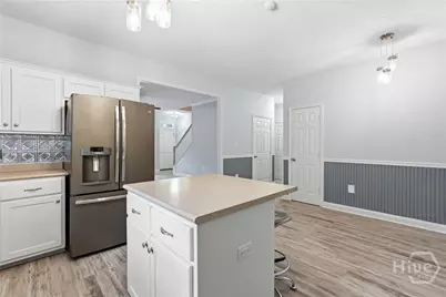 330 Landing Way, Richmond Hill, GA 31324 - Photo 12
