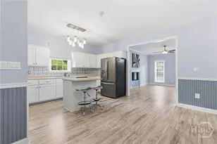 330 Landing Way, Richmond Hill, GA 31324 - Photo 16