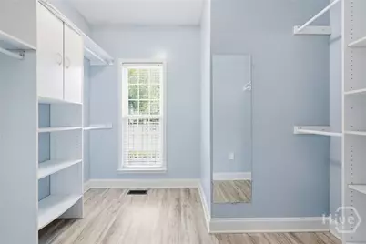 330 Landing Way, Richmond Hill, GA 31324 - Photo 22
