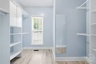 330 Landing Way, Richmond Hill, GA 31324 - Photo 22