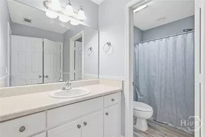 330 Landing Way, Richmond Hill, GA 31324 - Photo 26