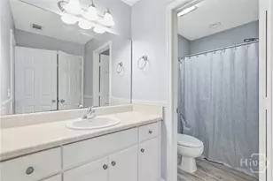 330 Landing Way, Richmond Hill, GA 31324 - Photo 26