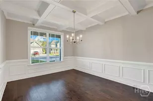 114 Bellevue Blvd, Guyton, GA 31312 - Photo 10
