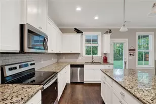 114 Bellevue Blvd, Guyton, GA 31312 - Photo 20
