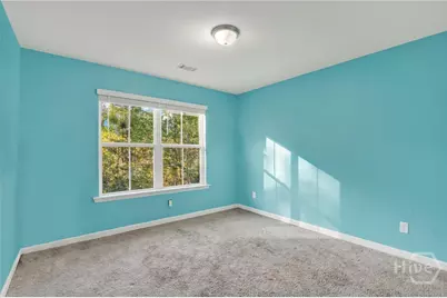 114 Bellevue Boulevard, Guyton, GA 31312 - Photo 24