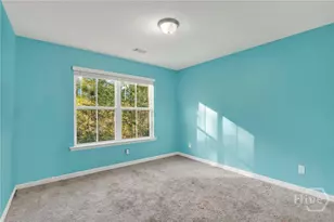 114 Bellevue Blvd, Guyton, GA 31312 - Photo 24