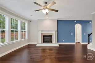 114 Bellevue Blvd, Guyton, GA 31312 - Photo 14