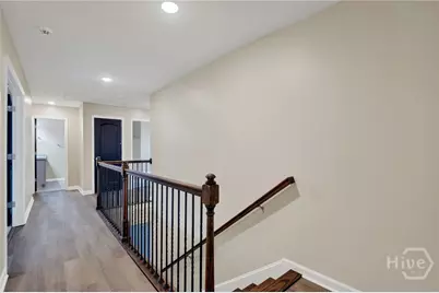 114 Bellevue Boulevard, Guyton, GA 31312 - Photo 32