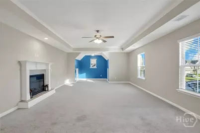 114 Bellevue Boulevard, Guyton, GA 31312 - Photo 36