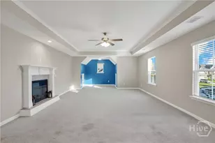 114 Bellevue Blvd, Guyton, GA 31312 - Photo 36