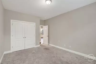 114 Bellevue Boulevard, Guyton, GA 31312 - Photo 22