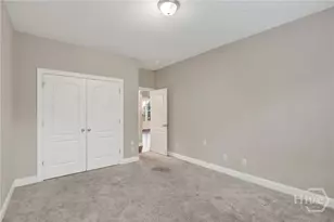 114 Bellevue Blvd, Guyton, GA 31312 - Photo 22