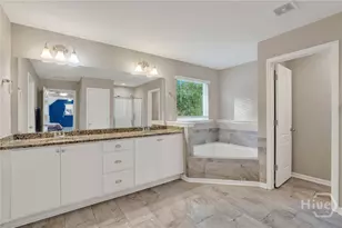114 Bellevue Blvd, Guyton, GA 31312 - Photo 38