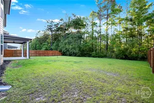 114 Bellevue Blvd, Guyton, GA 31312 - Photo 42