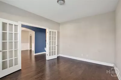 114 Bellevue Boulevard, Guyton, GA 31312 - Photo 8