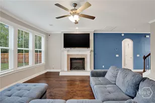 114 Bellevue Blvd, Guyton, GA 31312 - Photo 14