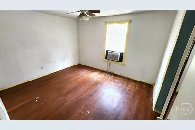 1991 Fort Argyle Road, Bloomingdale, GA 31419 - Photo 18