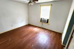 1991 Fort Argyle Rd, Bloomingdale, GA 31419 - Photo 18