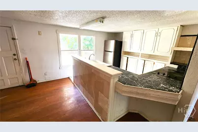 1991 Fort Argyle Road, Bloomingdale, GA 31419 - Photo 12