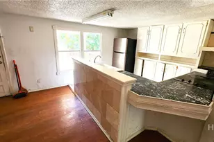 1991 Fort Argyle Rd, Bloomingdale, GA 31419 - Photo 12