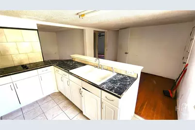 1991 Fort Argyle Road, Bloomingdale, GA 31419 - Photo 14