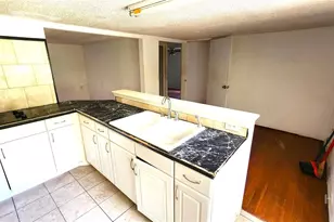1991 Fort Argyle Rd, Bloomingdale, GA 31419 - Photo 14