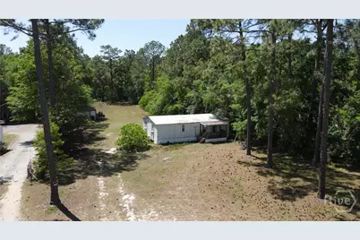 1991 Fort Argyle Road, Bloomingdale, GA 31419 - Photo 4