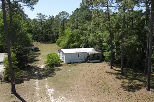 1991 Fort Argyle Rd, Bloomingdale, GA 31419 - Photo 4