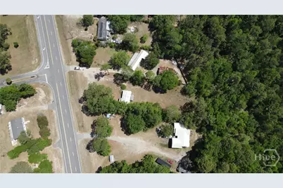 1991 Fort Argyle Road, Bloomingdale, GA 31419 - Photo 26