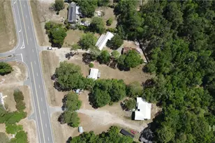 1991 Fort Argyle Rd, Bloomingdale, GA 31419 - Photo 26