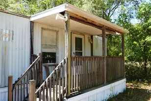 1991 Fort Argyle Rd, Bloomingdale, GA 31419 - Photo 8