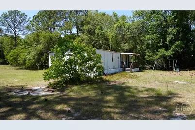 1991 Fort Argyle Road, Bloomingdale, GA 31419 - Photo 22