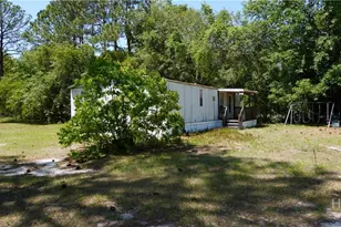 1991 Fort Argyle Rd, Bloomingdale, GA 31419 - Photo 22