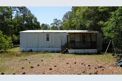 1991 Fort Argyle Road, Bloomingdale, GA 31419 - Photo 6