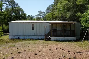 1991 Fort Argyle Rd, Bloomingdale, GA 31419 - Photo 6