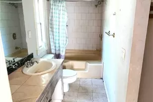1991 Fort Argyle Rd, Bloomingdale, GA 31419 - Photo 16