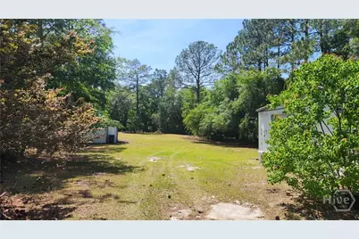 1991 Fort Argyle Road, Bloomingdale, GA 31419 - Photo 20